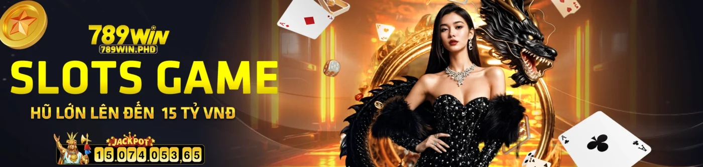 banner 789win uy tin