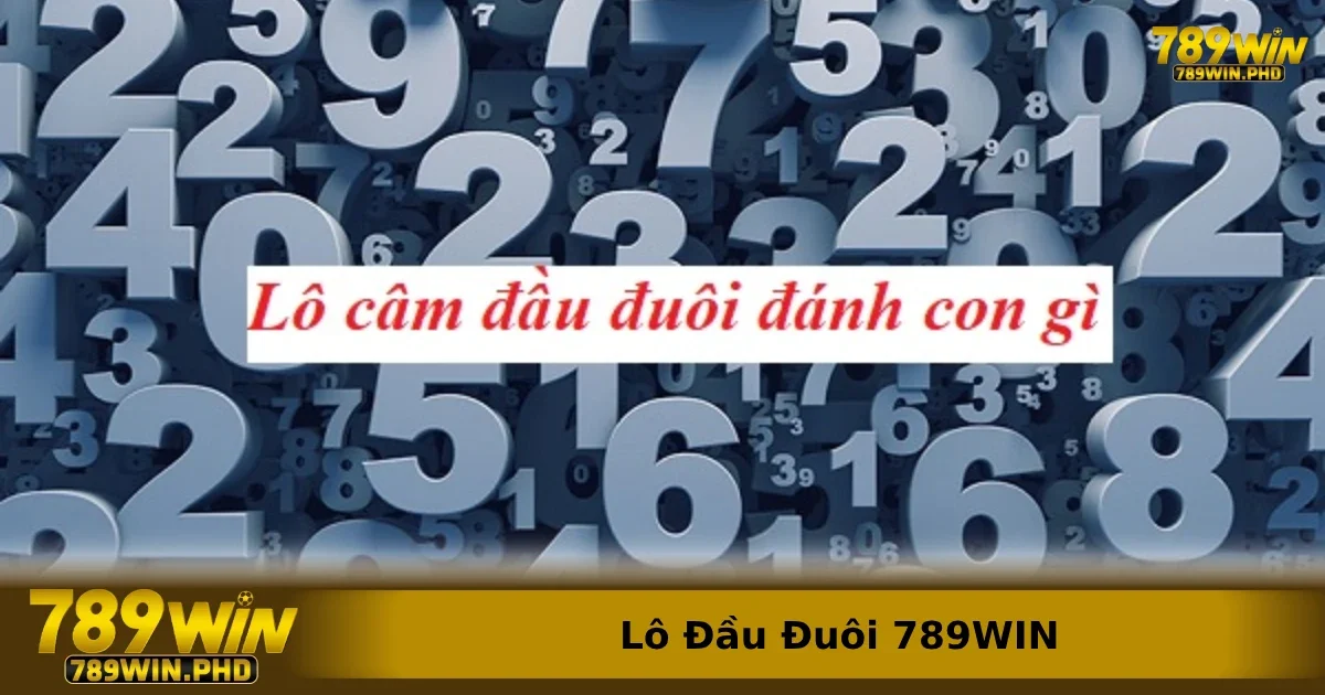 Các mẹo giúp tăng tỷ lệ thắng cho người chơi